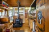 250 Hastings Bay Esplanade, Hastings, Tas 7109-Image