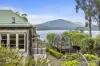 250 Hastings Bay Esplanade, Hastings, Tas 7109-Image