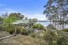 250 Hastings Bay Esplanade, Hastings, Tas 7109-Image