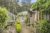 250 Hastings Bay Esplanade, Hastings, Tas 7109-Image