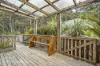 250 Hastings Bay Esplanade, Hastings, Tas 7109-Image