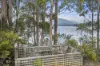 250 Hastings Bay Esplanade, Hastings, Tas 7109-Image