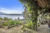 250 Hastings Bay Esplanade, Hastings, Tas 7109-Image