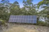 250 Hastings Bay Esplanade, Hastings, Tas 7109-Image