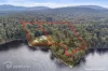 250 Hastings Bay Esplanade, Hastings, Tas 7109-Image