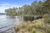 250 Hastings Bay Esplanade, Hastings, Tas 7109-Image