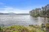 250 Hastings Bay Esplanade, Hastings, Tas 7109-Image