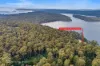 250 Hastings Bay Esplanade, Hastings, Tas 7109-Image