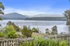 250 Hastings Bay Esplanade, Hastings, Tas 7109-Image