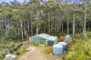 250 Hastings Bay Esplanade, Hastings, Tas 7109-Image