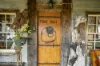250 Hastings Bay Esplanade, Hastings, Tas 7109-Image