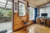 250 Hastings Bay Esplanade, Hastings, Tas 7109-Image