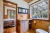 250 Hastings Bay Esplanade, Hastings, Tas 7109-Image