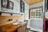 250 Hastings Bay Esplanade, Hastings, Tas 7109-Image