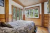 250 Hastings Bay Esplanade, Hastings, Tas 7109-Image