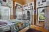 250 Hastings Bay Esplanade, Hastings, Tas 7109-Image