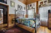 250 Hastings Bay Esplanade, Hastings, Tas 7109-Image