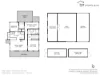 250 Hastings Bay Esplanade, Hastings, Tas 7109-Floorplan