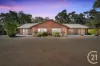 250 Lerderderg Park Road, Merrimu, Vic 3340