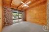 250 Lerderderg Park Road, Merrimu, Vic 3340-Image