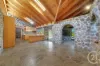 250 Lerderderg Park Road, Merrimu, Vic 3340-Image