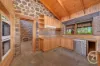 250 Lerderderg Park Road, Merrimu, Vic 3340-Image