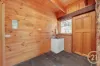 250 Lerderderg Park Road, Merrimu, Vic 3340-Image