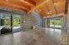 250 Lerderderg Park Road, Merrimu, Vic 3340-Image