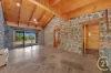 250 Lerderderg Park Road, Merrimu, Vic 3340-Image
