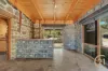 250 Lerderderg Park Road, Merrimu, Vic 3340-Image