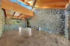 250 Lerderderg Park Road, Merrimu, Vic 3340-Image