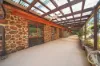 250 Lerderderg Park Road, Merrimu, Vic 3340-Image