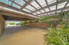 250 Lerderderg Park Road, Merrimu, Vic 3340-Image