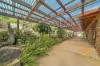 250 Lerderderg Park Road, Merrimu, Vic 3340-Image