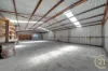 250 Lerderderg Park Road, Merrimu, Vic 3340-Image