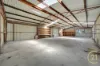 250 Lerderderg Park Road, Merrimu, Vic 3340-Image