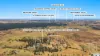 250 Lerderderg Park Road, Merrimu, Vic 3340-Image