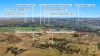 250 Lerderderg Park Road, Merrimu, Vic 3340-Image