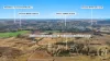 250 Lerderderg Park Road, Merrimu, Vic 3340-Image