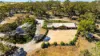 250 Lerderderg Park Road, Merrimu, Vic 3340-Image