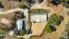 250 Lerderderg Park Road, Merrimu, Vic 3340-Image