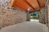 250 Lerderderg Park Road, Merrimu, Vic 3340-Image