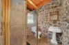 250 Lerderderg Park Road, Merrimu, Vic 3340-Image