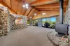 250 Lerderderg Park Road, Merrimu, Vic 3340-Image