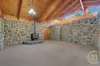 250 Lerderderg Park Road, Merrimu, Vic 3340-Image