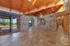 250 Lerderderg Park Road, Merrimu, Vic 3340-Image