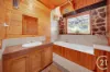 250 Lerderderg Park Road, Merrimu, Vic 3340-Image