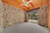 250 Lerderderg Park Road, Merrimu, Vic 3340-Image