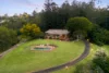 250 Moons Lane, Brookfield, Qld 4069
