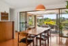 250 Moons Lane, Brookfield, Qld 4069-Image